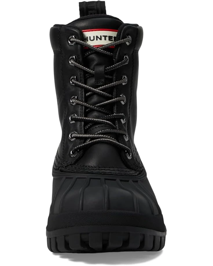 Hunter Southall | Boots - Image 2
