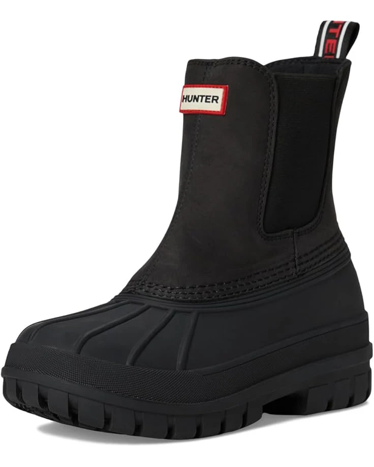 Hunter Sutton | Boots - Image 7