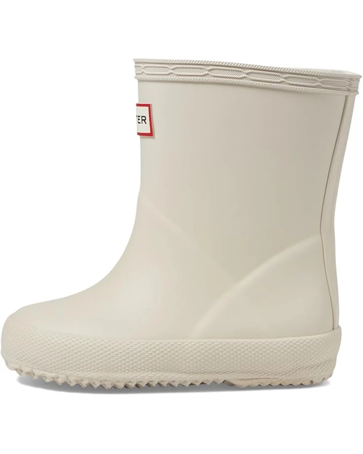 Hunter Kids Original First Classic Boot (Little Kid/Toddler/Big Kid) | Boots - Image 4