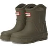 Hunter Kids Georgey (Toddler/Little Kid) | Boots