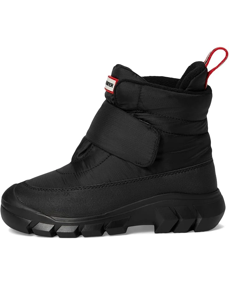 Hunter Kids Igloo (Toddler/Little Kid) | Boots - Image 4