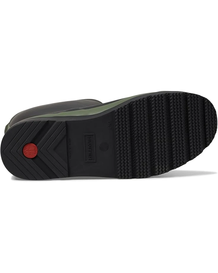 Hunter Play Tall Boot | Boots - Image 3