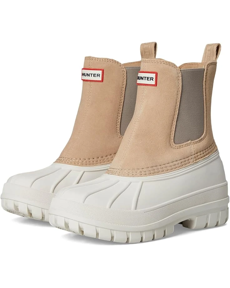 Hunter Sutton | Boots - Image 8