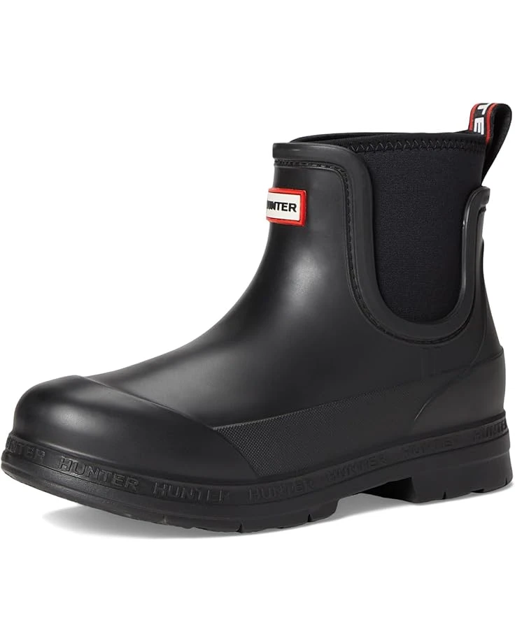 Hunter Kids Lass (Little Kid/Big Kid) | Boots - Image 7