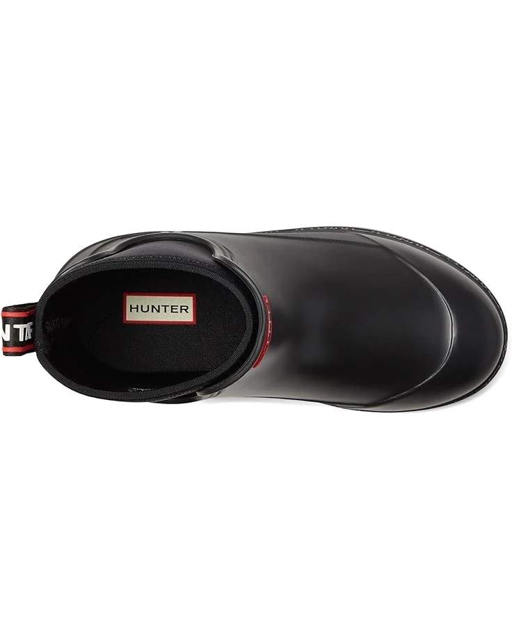 Hunter Kids Lass (Little Kid/Big Kid) | Boots - Image 2