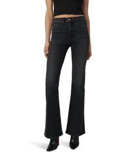 Joe's Jeans The Molly High Rise Flare | Jeans