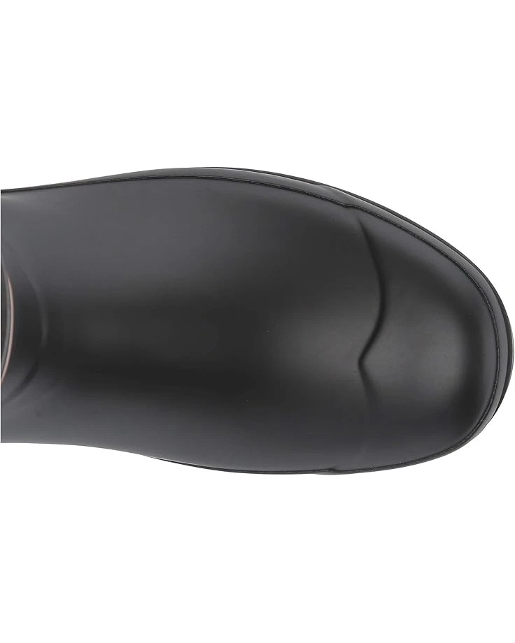 Hunter Original Play Boot Mid-Height | Boots - Image 2