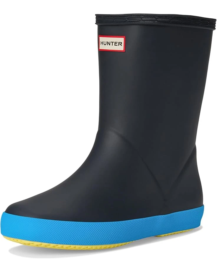 Hunter Kids First Classic Boots (Toddler/Little Kid) - Image 7