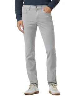 Joe's Jeans The Brixton Twill | Pants