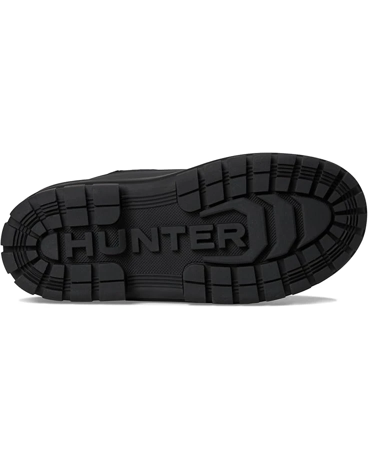 Hunter Sutton | Boots - Image 3