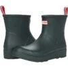 Hunter Original Play Short | Boots