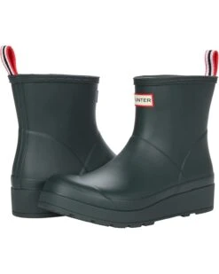 Hunter Original Play Short | Boots