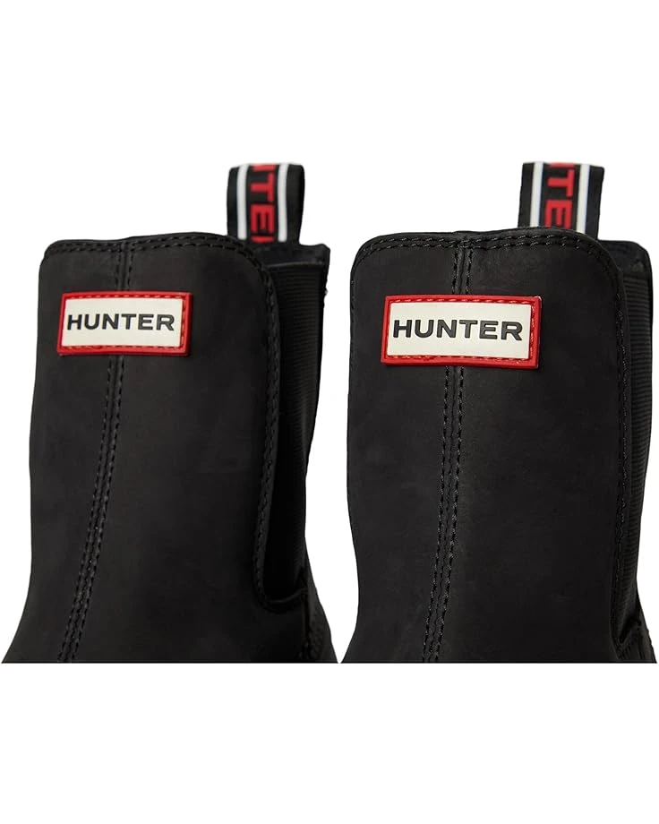 Hunter Sutton | Boots - Image 6