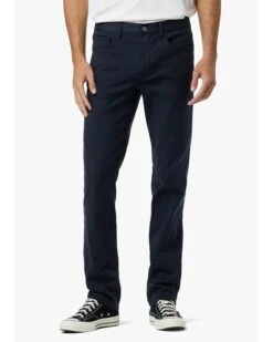 Joe's Jeans The Brixton Twill | Pants