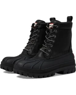 Hunter Southall | Boots