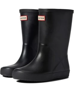 Hunter Kids First Classic Rain Boots (Toddler/Little Kid)