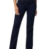 Joe's Jeans The Provocateur Bootcut | Jeans