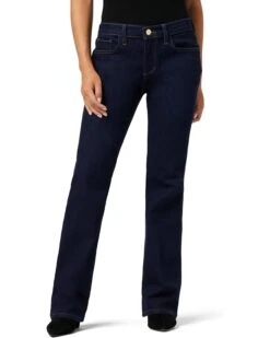 Joe's Jeans The Provocateur Bootcut | Jeans