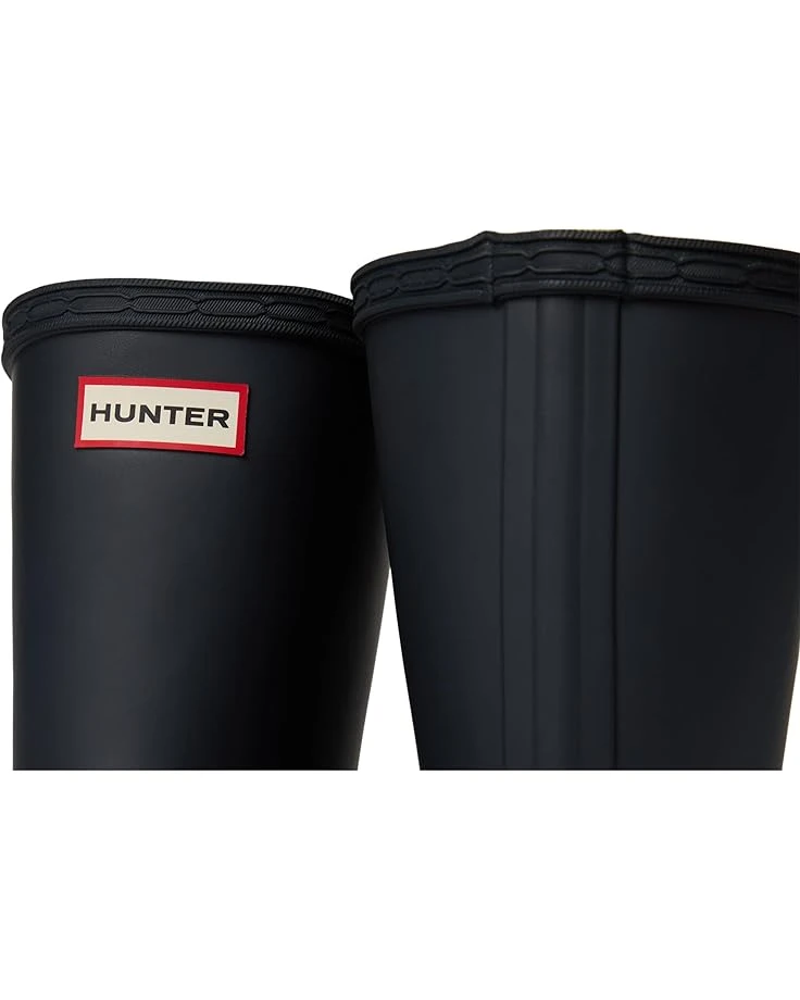 Hunter Kids First Classic Boots (Toddler/Little Kid) - Image 6