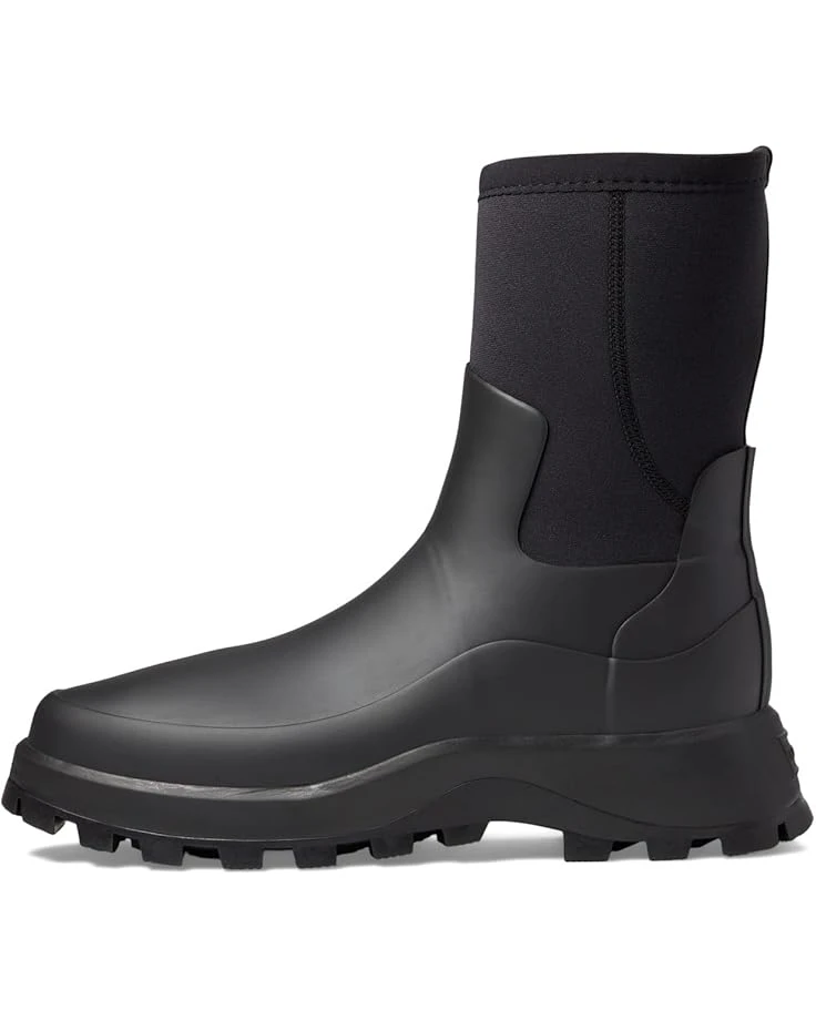 Hunter City Explorer Short Boot | Boots - Image 4