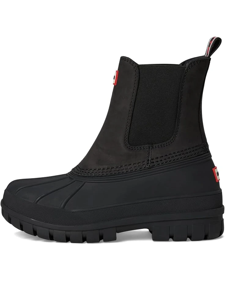 Hunter Sutton | Boots - Image 4