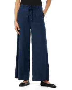 Joe's Jeans The Addison Pant | Pants