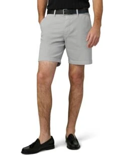 Joe's Jeans The Palmer Shorts