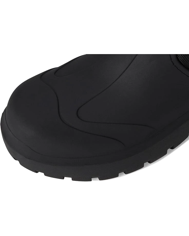 Hunter Lorde | Boots - Image 2