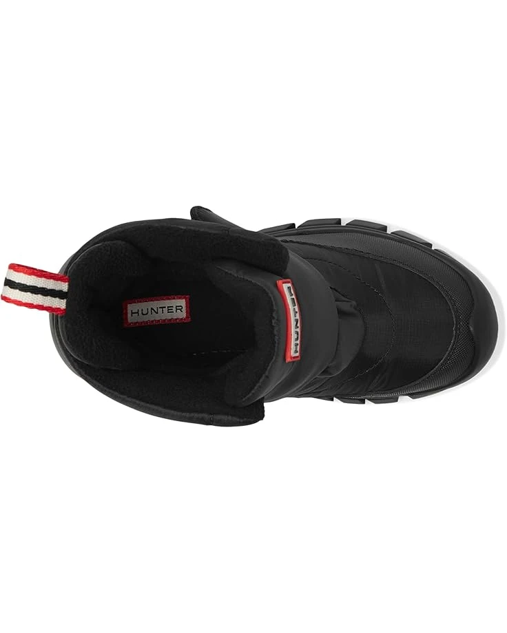 Hunter Kids Igloo (Toddler/Little Kid) | Boots - Image 2