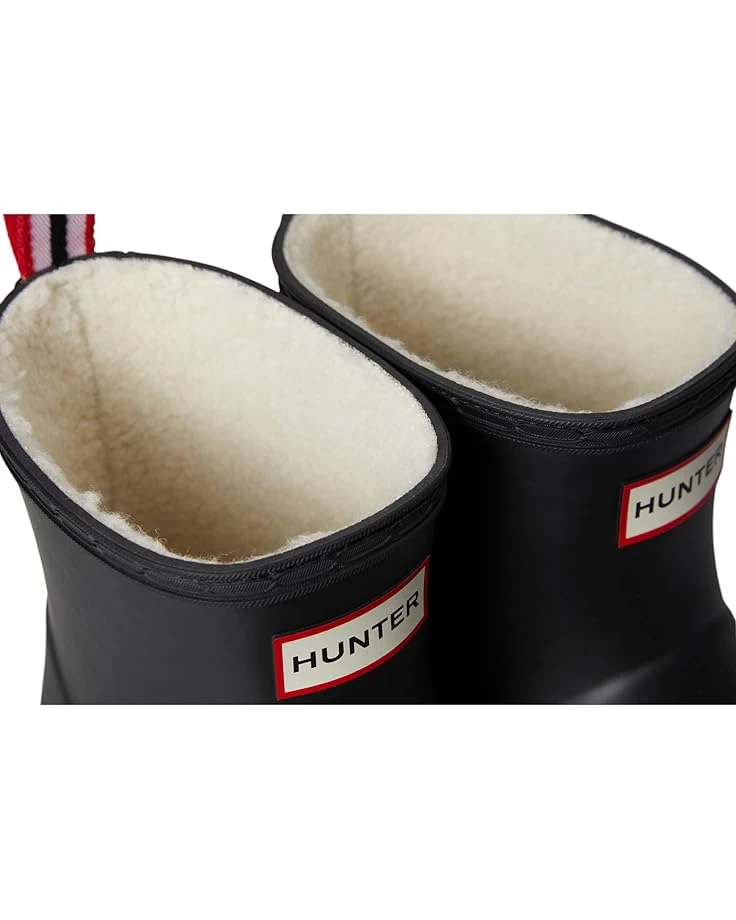 Hunter Play Shrt Insulatd | Boots - Image 6