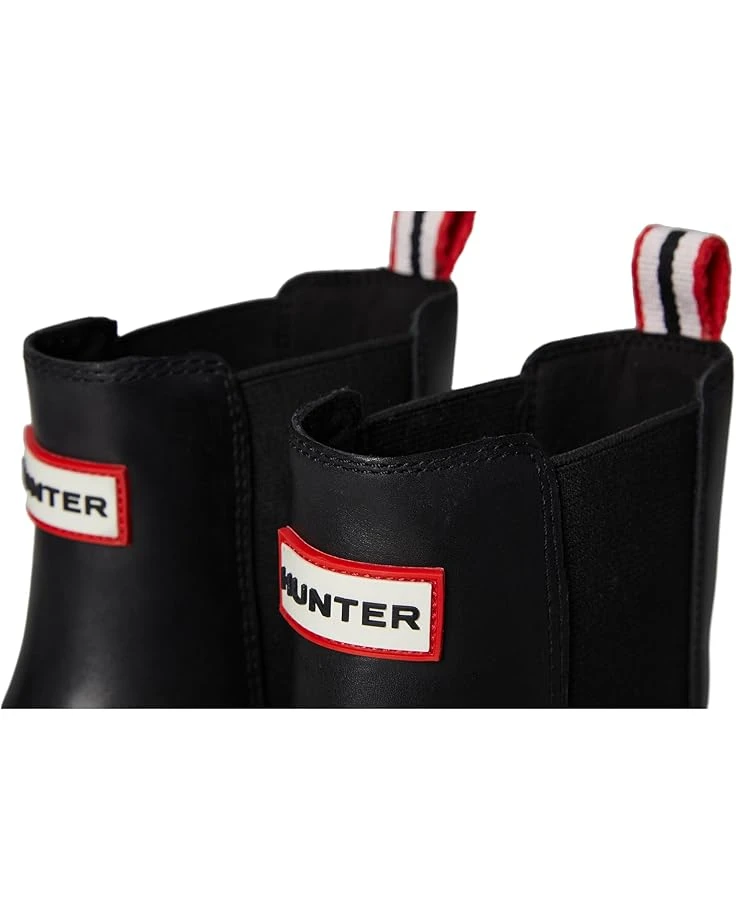 Hunter Winica | Boots - Image 6