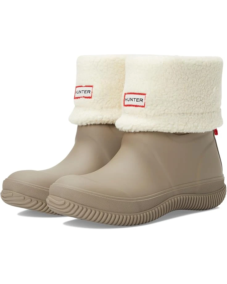 Hunter Thunor | Boots - Image 8