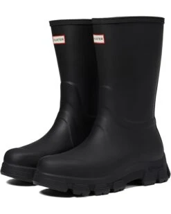 Hunter Micah | Boots