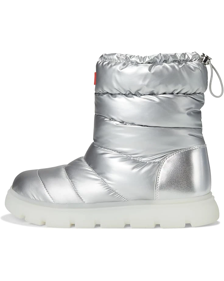 Hunter Hwmaribel2 | Boots - Image 4