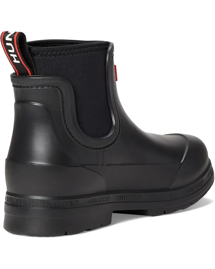 Hunter Kids Lass (Little Kid/Big Kid) | Boots - Image 5