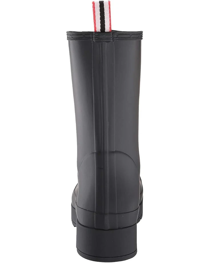 Hunter Original Play Boot Mid-Height | Boots - Image 5