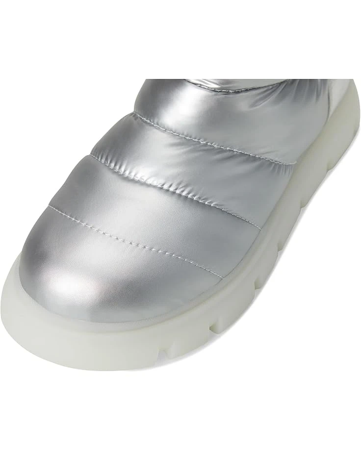 Hunter Hwmaribel2 | Boots - Image 2