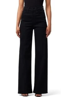 Joe's Jeans The Mia | Jeans