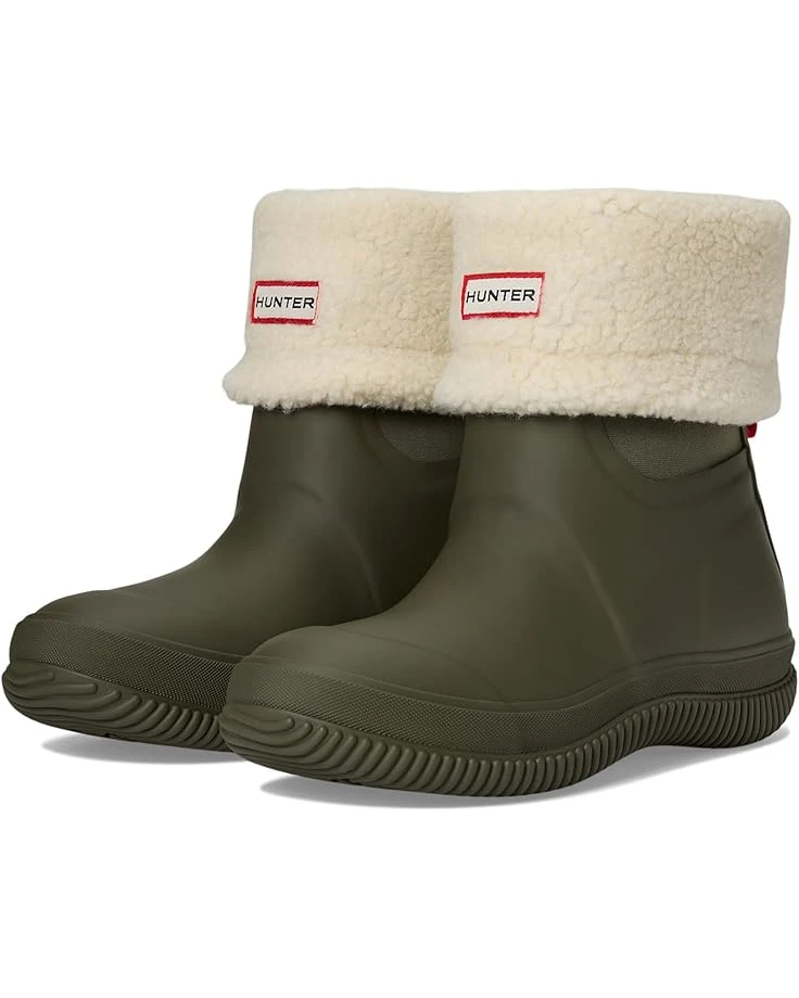 Hunter Thunor | Boots - Image 9