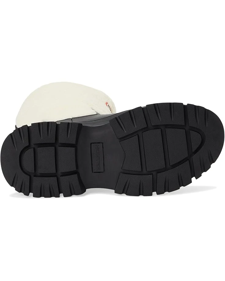 Hunter Tisha | Boots - Image 3