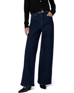 Joe's Jeans Petite The Mia | Jeans