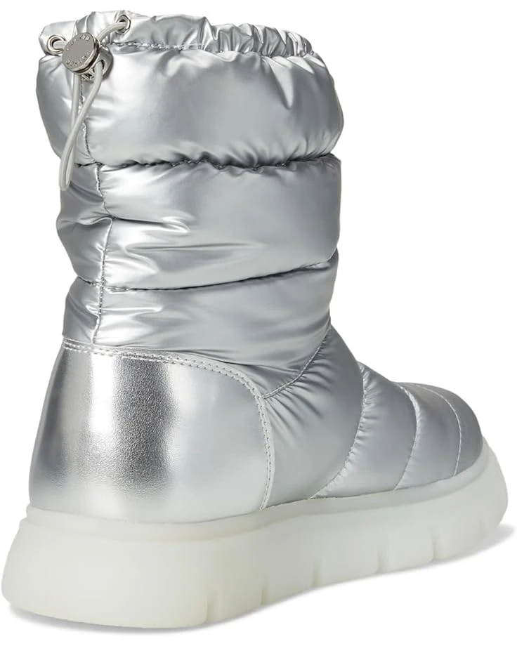 Hunter Hwmaribel2 | Boots - Image 5