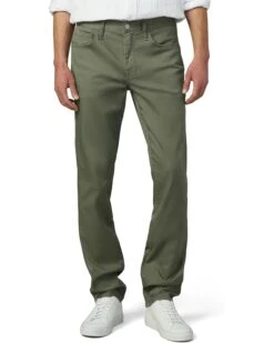 Joe's Jeans Brixton Twill | Pants