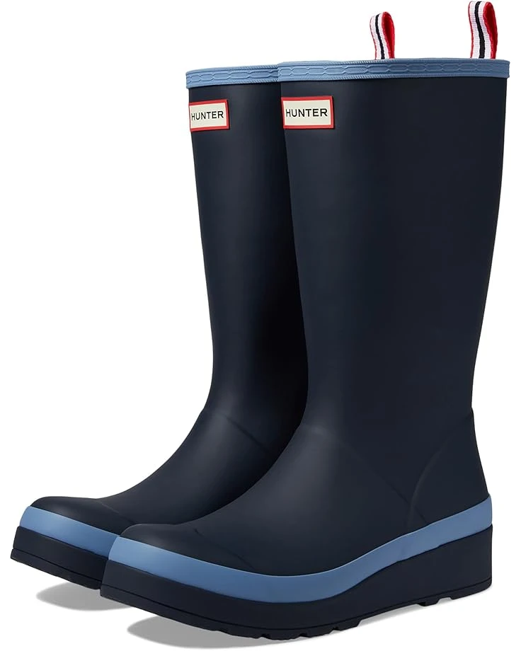 Hunter Play Tall Boot | Boots - Image 6