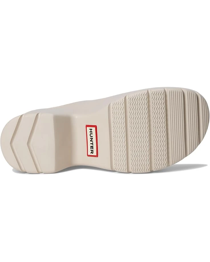 Hunter Anika | Heels - Image 3