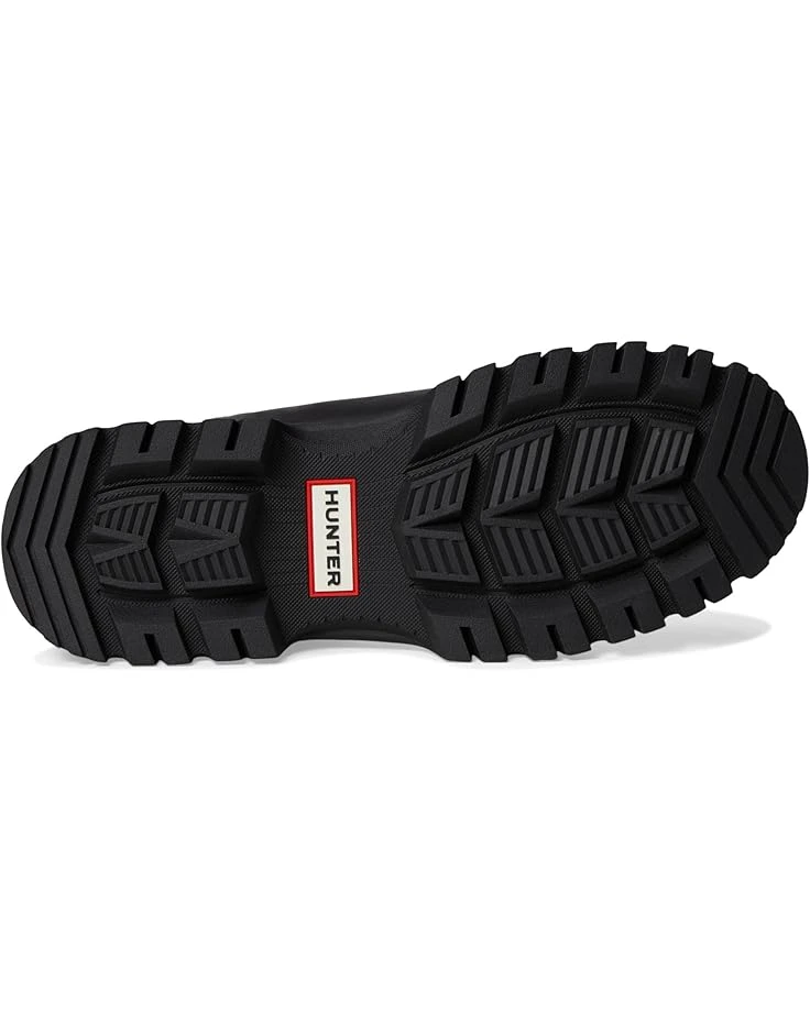 Hunter Winica | Boots - Image 3