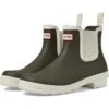 Hunter Original Chelsea | Boots