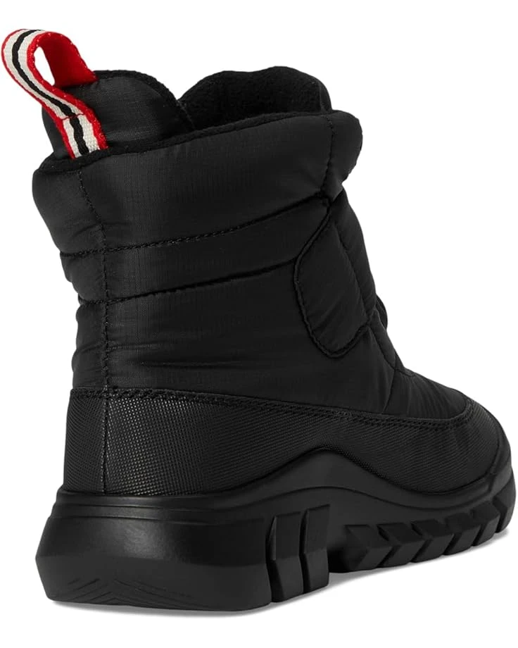 Hunter Kids Igloo (Toddler/Little Kid) | Boots - Image 5