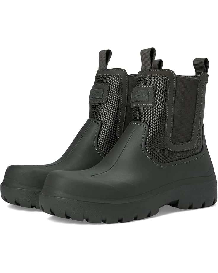 Hunter Lorde | Boots - Image 8