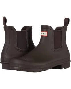 Hunter Original Chelsea | Boots